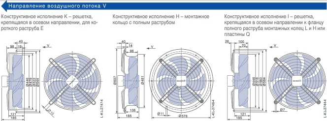 FN045-VD-6.jpg FN045-VD-6.jpg
