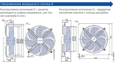 FN045-SD-5.jpg FN045-SD-5.jpg