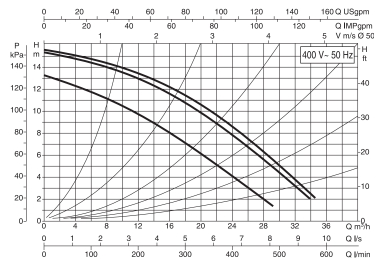 150:280.jpg 150:280.jpg