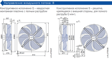 FN080-ND.4.jpg FN080-ND.4.jpg