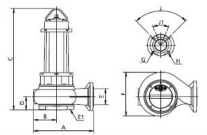Габариты MAN.jpg