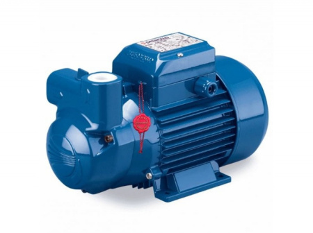 Насос самовсасывающий Pedrollo CKRm 90-E