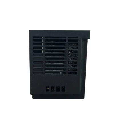 Преобразователь частоты VCI-G2.2-2B