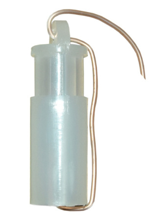 Датчик сухого хода (ДСХ)