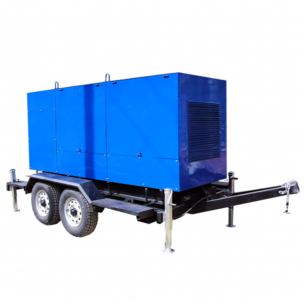 Насос ДНА-1Д 1250/125б