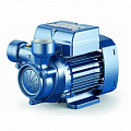 PQ - электронасосы с вихревым рабочим колесом PQ - электронасосы с вихревым рабочим колесом