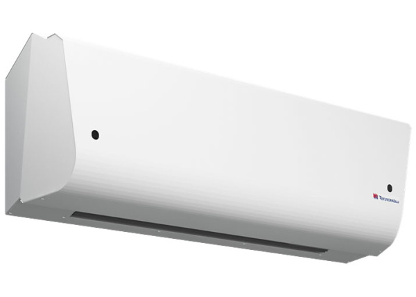 Воздушная завеса КЭВ-П4145A