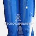 Циклон ЦН 15 Циклон ЦН 15