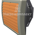 Тепловентиляторы Тепловентиляторы