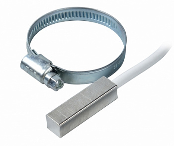 Датчик TG-A130