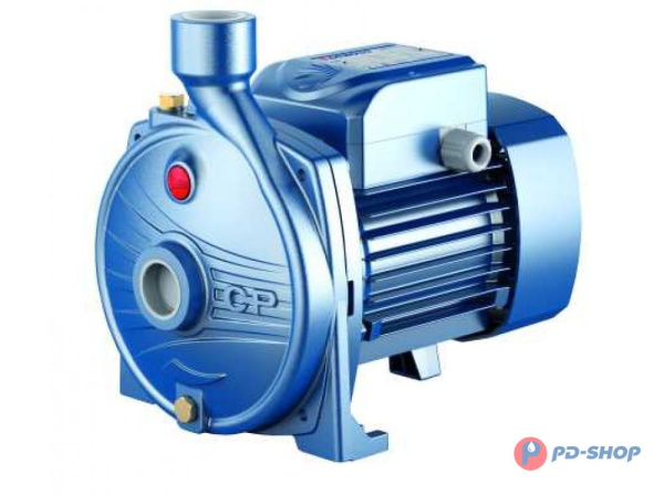 Насос центробежный Pedrollo CPm 130