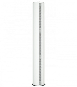 Тепловая завеса КЭВ-П6149A