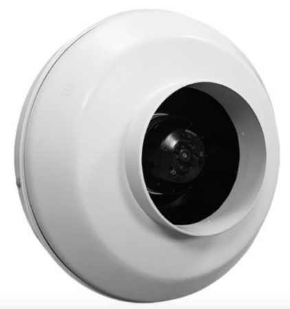 Вентилятор CL315