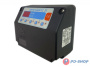 Электронный блок управления насосом Coelbo Switchmatic 2T