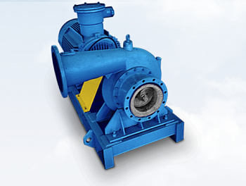 УОДН 360-250-250