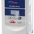 Преобразователи частоты серии E2-MINI