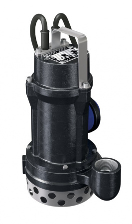 Насос ZENIT DRE 50/2/G32V A0ВT5