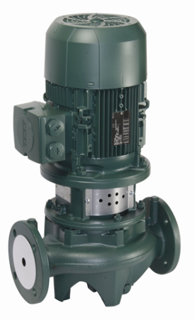 Насос DAB CM 50-1420 T