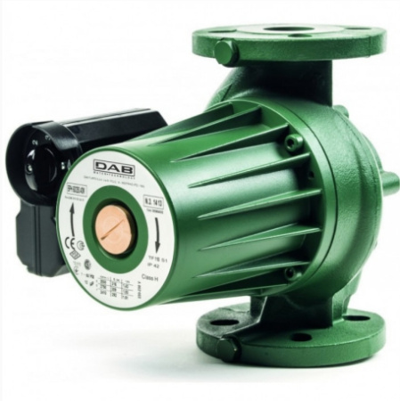 Насос DAB BPH 120/280.50 M