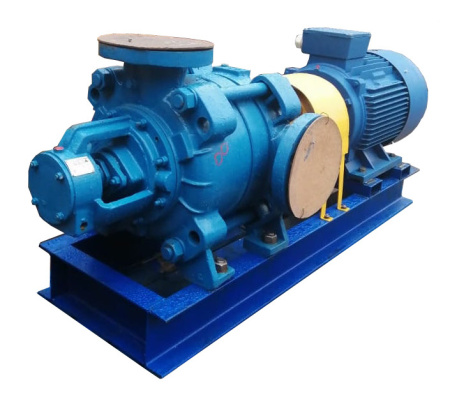 Насос ЦНСГ 180-128