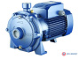 Насос центробежный Pedrollo 2CPm 25/16A
