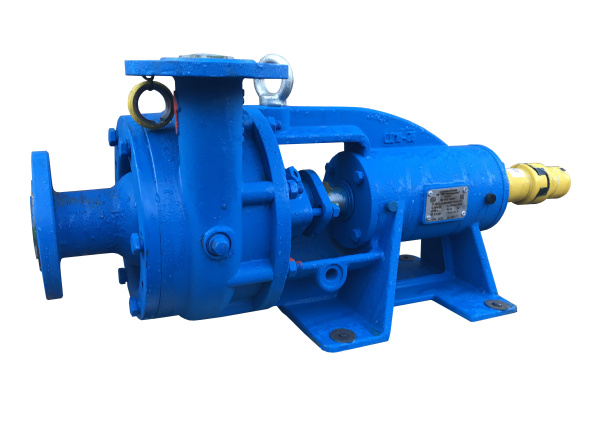 Насос СД 16/25