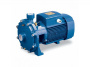Насос центробежный Pedrollo 2CPm 25/16A