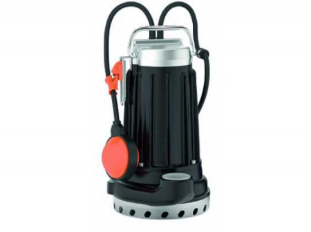 Насос дренажный Pedrollo DC20