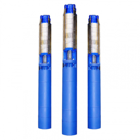 3ЭЦВ 6-4-190 (снят с производства)