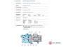 Насос из нержавеющей стали Pedrollo JCRm 1 C