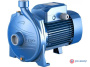 Насос центробежный Pedrollo CP 210A