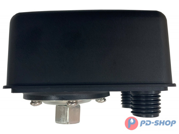 Электронный блок управления насосом Coelbo Switchmatic 2