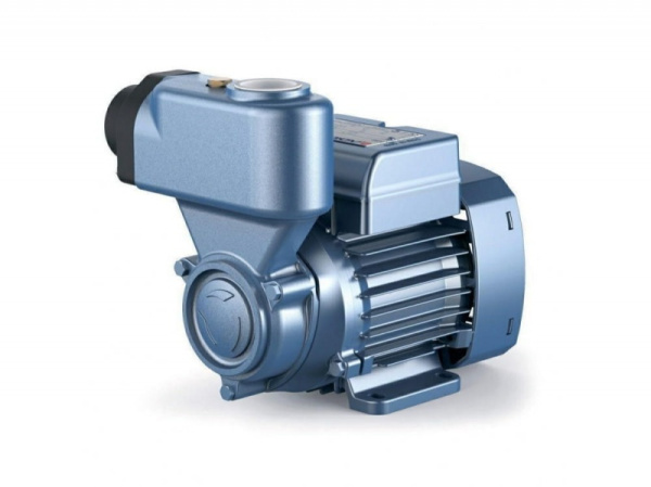 Насос вихревой Pedrollo PKS 60