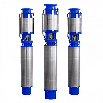 Насос CRS 12-210/2 нро