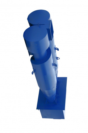 Циклон ЦН 11-315-1УП