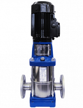 Boosta 50-15 07-F-055-EQBE (снят с производства)