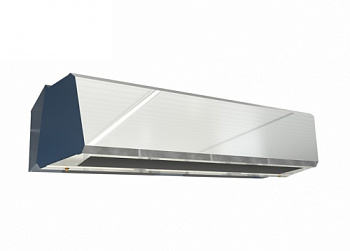 Воздушная завеса КЭВ-П5171А