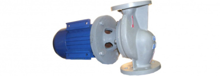 Насос ЦНЛ 40/115-1,5/2