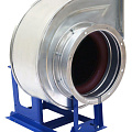 Вентиляторы низкого давления Вентиляторы низкого давления