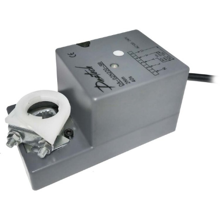 Dastech DA-02N220A-SR