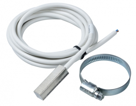 Датчик НТД1