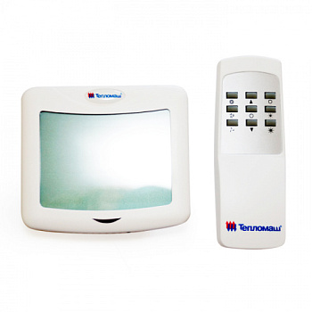 Пульт управления HL18