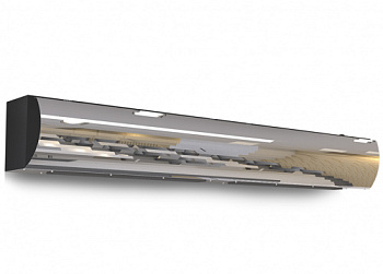 Воздушная завеса КЭВ-П2123A