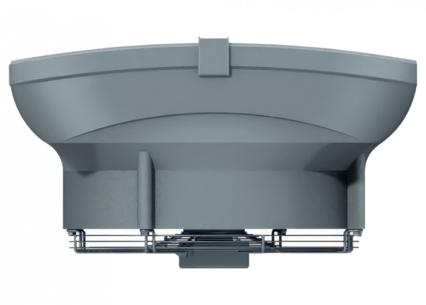 Тепловентилятор Sonniger CR one EC