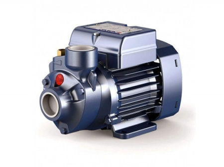 Насос вихревой Pedrollo PK 300