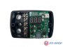 Электронный блок управления насосом Coelbo Switchmatic 3