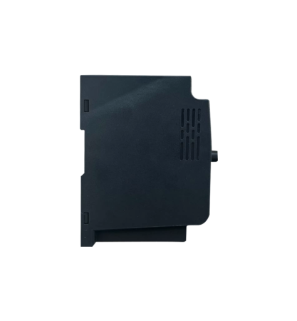 Преобразователь частоты VCI-G2.2-2B